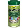 Tetra Plant Initial Sticks 250 ml