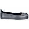 SHOES FOR CREWS Ochranné návleky na obuv CREWGUARDS STEEL TOE 53 Oblečenie: XS