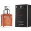 Calvin Klein Eternity Flame for men toaletní voda pro muže 100 ml