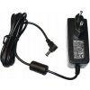 Nový pulzný zdroj Nabíjačka 9V 1A 9W 5.5/2.1 Verifone PWR435-001-03-B