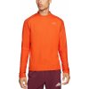 Nike tričko s dlhým rukávom M NK DF TRAIL LS TOP fb8597-893