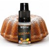 IMPERIA Black Label Bábovka 10 ml