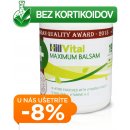 HillVital Maximum balzam 250 ml