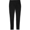 Smartwool W CLASSIC ALL-SEASON MERINO BL BOTTOM B black Veľkosť: XL spodky