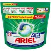 Ariel pods Allin1 Universal+ 52ks
