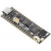 Adafruit ProS3[D] ESP32-S3 by Unexpected Maker