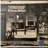 John Elton - Tumbleweed Connection / Vinyl [LP]