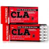 Nutrend CLA Softgel 60 caps
