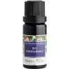 Nobilis Tilia Éterický olej - BIO Mandarínka 2ml