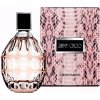 Jimmy Choo parfumovaná voda dámska 100 ml