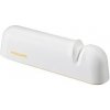 FISKARS FISKARS Ostrič nožov roll-sharp 1014214