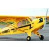 Seagull Piper CUB 2m