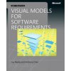 Visual Models for Software Requirements
