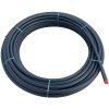 HDPE hadica 50 x 3 mm 10 Bar