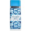 Dolce&Gabbana Light Blue Capri In Love parfumovaná voda NEW parfumovaná voda dámska 50 ml