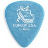 Dunlop 417P114