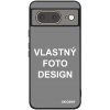 Picasee ULTIMATE CASE pro Google Pixel 8 Vlastný design/motiv