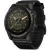 Smart hodinky Garmin Tactix 7 čierne