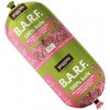 2,6 kg Yoggies B.A.R.F. 100% kura s probiotikami a kĺbovou výživou Surové mäso pre psov (2x1,3kg)