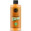 INFINITY WAX Citrus Pre Wash - Čistič laku 500ml