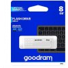 GOODRAM UME2 16GB UME2-0160W0R11