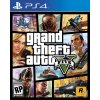 Grand Theft Auto 5 Stav hry: Nová