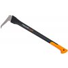 Sapina Fiskars WoodXpert XA22 1003623