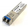 FIBRAIN SFP modul, 20km, 1310nm, DDM, (LC/duplex)