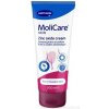 MoliCare Skin ochranný krém se zinkem 200 ml