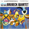 Analogue Production DAVE BRUBECK QUARTET - TIME OUT