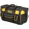 FMST1-71180 STANLEY FATMAX 50CM BRAŠNA NA NÁŘADÍ