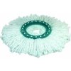 Leifheit Náhradná hlavica Micro duo k mopu Clean Twist Disc 52104