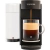 De'Longhi ENV200.GY Vertuo Up