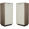 Klipsch Heritage Forte IV - dub