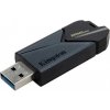 KINGSTON DataTraveler EXODIA M 256GB DTXM/256GB