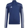 adidas Tiro 23 League Training Top Jr HS3488