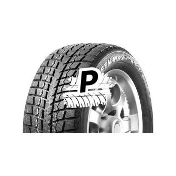 LINGLONG GREENMAX WINTER ICE I15 275/45 R20 110T