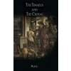 Timaeus and The Critias