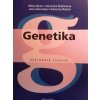 Genetika - Milan Bežo, Veronika Štefúnová, Jana Žiarovská, Katarína Ražná