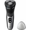 Philips Series 3000 S3143/00