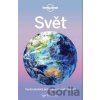 Svět - Svojtka&Co.