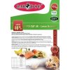 Bardog Hypo LOSOS Cat 46% mäsa - ZEMIAKOV 4 kg