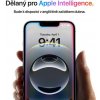 APPLE iPhone 16e 128GB Black