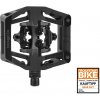 Pedále Xpedo Clipless GFX Neo čierne