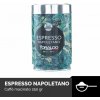 Toraldo Caffe Toraldo mletá káva Espresso Napoletano 250g