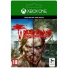 Dead Island Definitive Collection | Xbox One / Xbox Series X/S