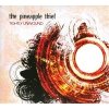 Pineapple Thief - Tightly Unwound