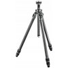 Statív Gitzo Mountaineer GT2532 166 cm 22 kg