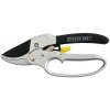 STREND PRO Premium 3130-1A, 211013