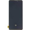 Displej pre Xiaomi Mi9T/Mi9T Pro Black